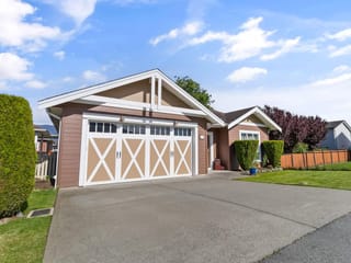 House for sale in Chilliwack, Sardis, 64 7600 Chilliwack River Road, 263172453 | Realtylink.org