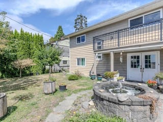 House for sale in Richmond, Richmond, 17091 Westminster Highway, 263172454 | Realtylink.org