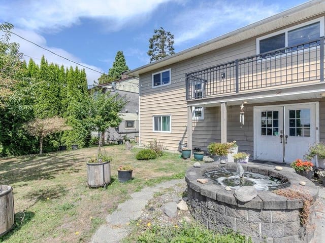 House for sale in Richmond, Richmond, 17091 Westminster Highway, 263172454 | Realtylink.org