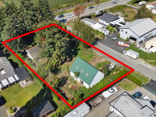 House for sale in Langley, Langley, 6934 Glover Road, 263172455 | Realtylink.org