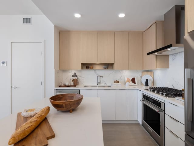 Apartment for sale in Coquitlam, Coquitlam, 2102 699 Whiting Way, 263172456 | Realtylink.org