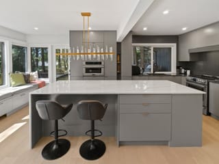 House for sale in North Vancouver, North Vancouver, 615 E Kings Road, 263172458 | Realtylink.org