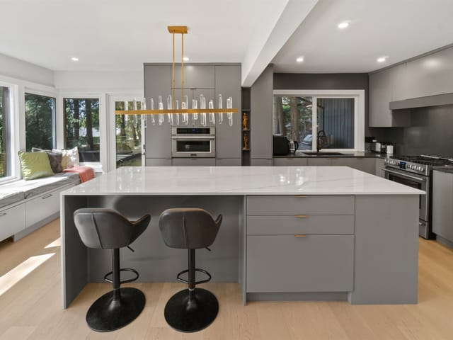 House for sale in North Vancouver, North Vancouver, 615 E Kings Road, 263172458 | Realtylink.org