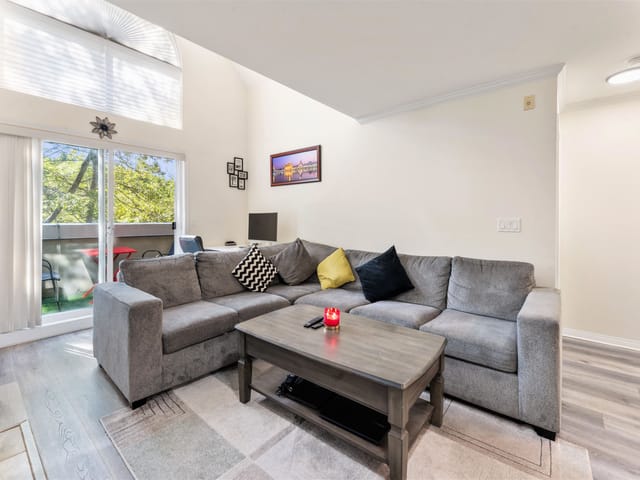 Apartment for sale in Surrey, Surrey, 406 12155 75a Avenue, 263172462 | Realtylink.org