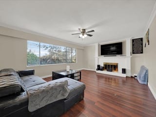 House for sale in Delta, N. Delta, 8531 116a Street, 263172463 | Realtylink.org