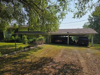 House for sale in Prince George, PG Rural South, 7640 Inga Road, 263172464 | Realtylink.org