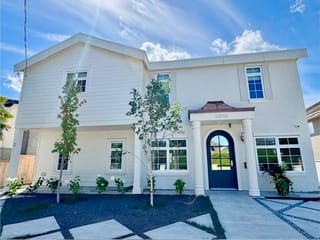 House for rent in Richmond, Richmond, X 4911 No. 5 Road, 263172465 | Realtylink.org