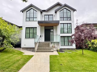 House for rent in Vancouver, Vancouver East, X 1xx6 Nassau Drive, 263172469 | Realtylink.org