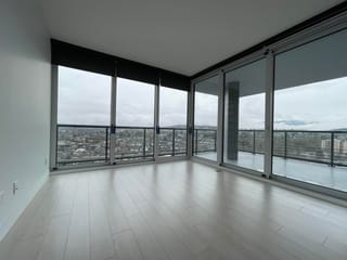 Apartment for rent in Burnaby, Burnaby North, 2308 4730 Lougheed Highway, 263172470 | Realtylink.org