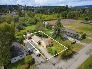 House for sale in Surrey, North Surrey, 11447 125a Street, 263172471 | Realtylink.org