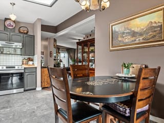 Manufactured Home for sale in Chilliwack, Chilliwack, 64 9055 Ashwell Road, 263172477 | Realtylink.org