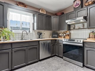 Manufactured Home for sale in Chilliwack, Chilliwack, 64 9055 Ashwell Road, 263172477 | Realtylink.org