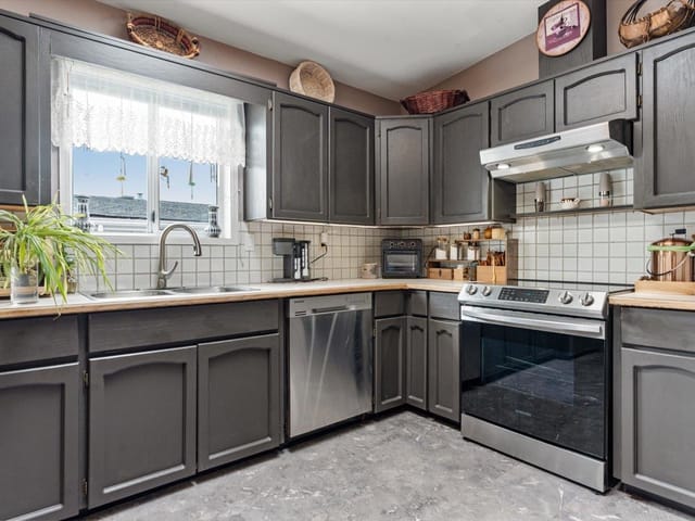 Manufactured Home for sale in Chilliwack, Chilliwack, 64 9055 Ashwell Road, 263172477 | Realtylink.org