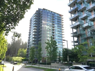 Apartment for rent in Vancouver, Vancouver West, 301 5728 Berton Avenue, 263172478 | Realtylink.org