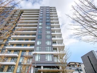 Apartment for rent in Vancouver, Vancouver West, 405 6138 Birney Avenue, 263172479 | Realtylink.org