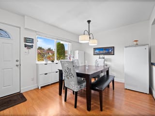 Townhouse for sale in Richmond, Richmond, 107 9700 Glenacres Drive, 263172480 | Realtylink.org
