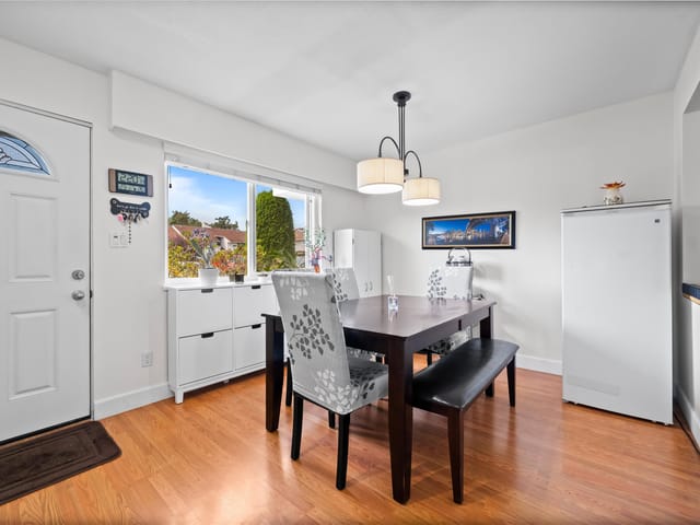 Townhouse for sale in Richmond, Richmond, 107 9700 Glenacres Drive, 263172480 | Realtylink.org