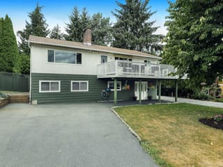 House for sale in Maple Ridge, Maple Ridge, 12547 Blackstock Street, 263172481 | Realtylink.org