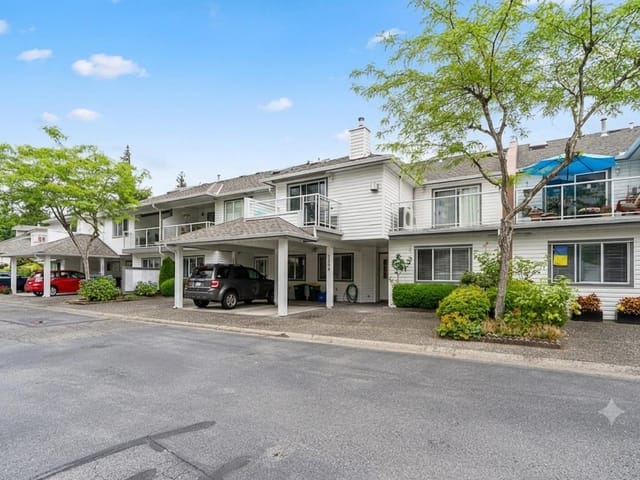 Townhouse for sale in Langley, Langley, 1304 21937 48 Avenue, 263172488 | Realtylink.org
