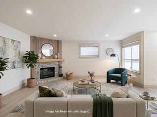 Townhouse for sale in Langley, Langley, 1304 21937 48 Avenue, 263172488 | Realtylink.org