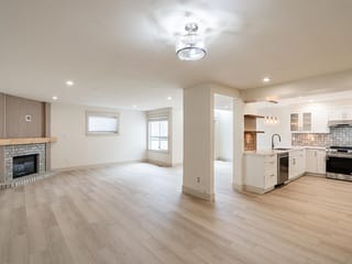 Townhouse for sale in Langley, Langley, 1304 21937 48 Avenue, 263172488 | Realtylink.org
