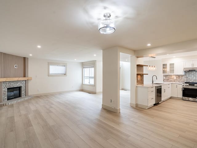 Townhouse for sale in Langley, Langley, 1304 21937 48 Avenue, 263172488 | Realtylink.org