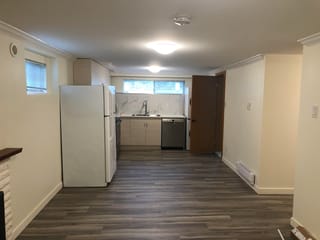 House for rent in Burnaby, Burnaby South, 2 4136 Gilpin Crescent, 263172489 | Realtylink.org