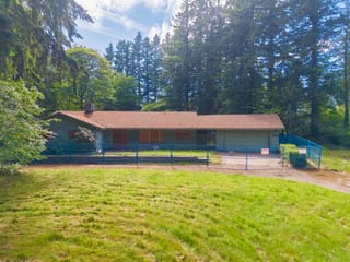 House for sale in Surrey, South Surrey White Rock, 2451 141 Street, 263172495 | Realtylink.org