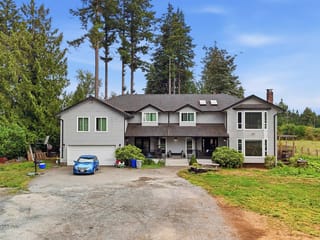 House for sale in Langley, Langley, 23788 72 Avenue, 263172497 | Realtylink.org