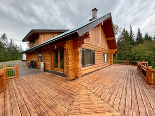 House for sale in Telkwa, Smithers And Area, 7935 Fir Road, 263172498 | Realtylink.org