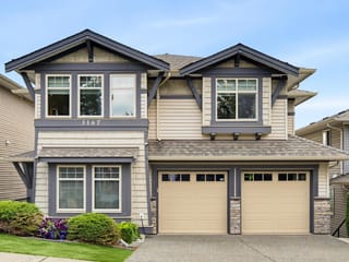 House for sale in Abbotsford, Abbotsford, 3167 Lukiv Terrace, 263172499 | Realtylink.org
