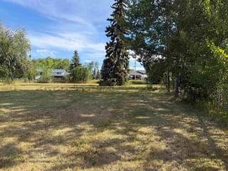 Lot for sale in Fraser Lake, Vanderhoof And Area, 9 Francois Drive, 263172500 | Realtylink.org