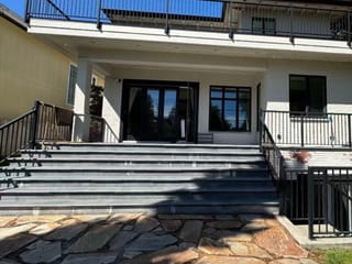 House for rent in Vancouver, Vancouver West, 4000 W 29th Avenue, 263172501 | Realtylink.org