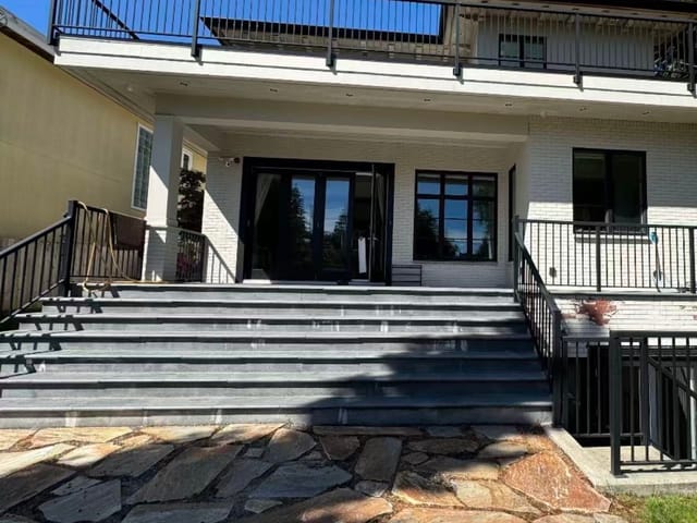 House for rent in Vancouver, Vancouver West, 4000 W 29th Avenue, 263172501 | Realtylink.org