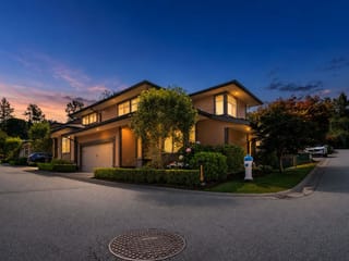 Townhouse for sale in Abbotsford, Abbotsford, 5 35846 McKee Road, 263172502 | Realtylink.org