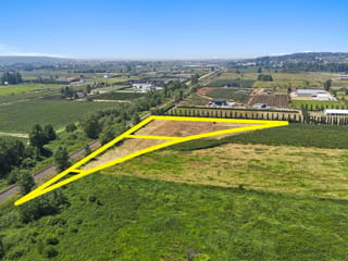 Lot for sale in Surrey, Surrey, 2.891ac 56 Avenue, 263172506 | Realtylink.org