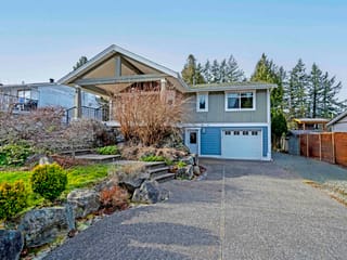 House for sale in Langley, Langley, 4768 200 Street, 263172508 | Realtylink.org