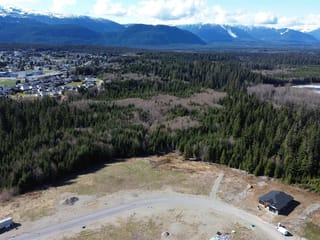 Lot for sale in Kitimat, Kitimat, 201 Wakita Street, 263172510 | Realtylink.org
