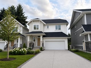House for sale in Abbotsford, Abbotsford, 27733 Track Place, 263172516 | Realtylink.org