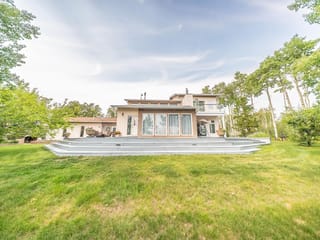 House for sale in Charlie Lake, Fort St. John, 13056 Tamarack Avenue, 263172519 | Realtylink.org