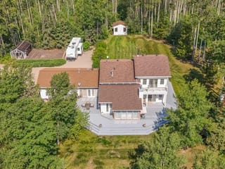 House for sale in Charlie Lake, Fort St. John, 13056 Tamarack Avenue, 263172519 | Realtylink.org
