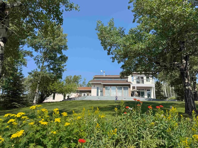 House for sale in Charlie Lake, Fort St. John, 13056 Tamarack Avenue, 263172519 | Realtylink.org