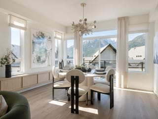 Townhouse for sale in Squamish, Squamish, 41162 Gnarly Knoll Lane, 263172522 | Realtylink.org