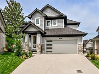 House for sale in Surrey, North Surrey, 10070 178 Street, 263172523 | Realtylink.org