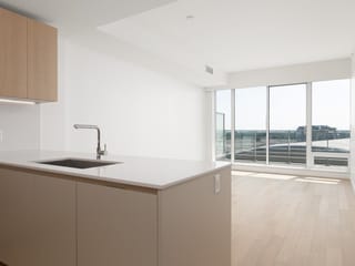 Apartment for rent in Richmond, Richmond, 1002 6622 Pearson Way, 263172524 | Realtylink.org