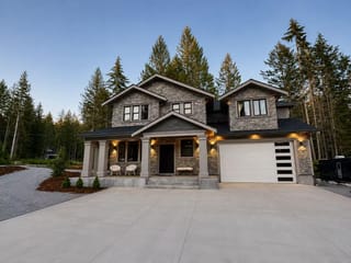 House for sale in Roberts Creek, Sunshine Coast, 1 1102 Largo Road, 263172526 | Realtylink.org