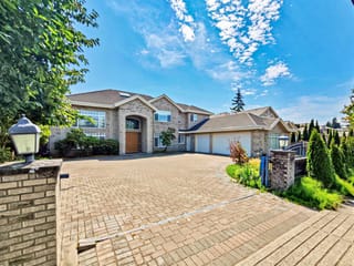 House for sale in Richmond, Richmond, 6560 Francis Road, 263172530 | Realtylink.org