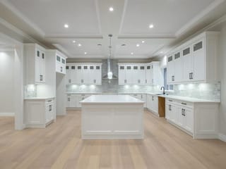 House for sale in Coquitlam, Coquitlam, 1342 Francis Crescent, 263172532 | Realtylink.org