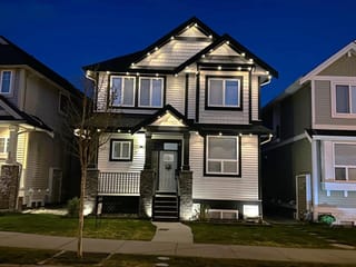 House for sale in Abbotsford, Abbotsford, 4376 Stephen Leacock Drive, 263172534 | Realtylink.org