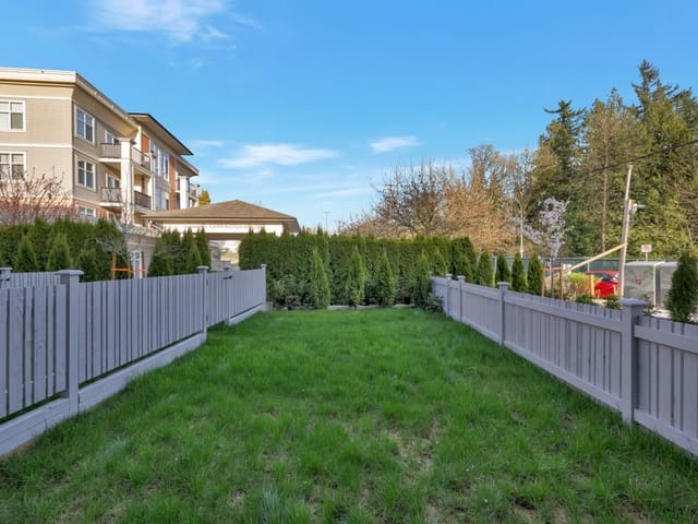 Townhouse for sale in Mission, Mission, 17 7540 Briskham Street, 263172537 | Realtylink.org